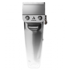 Tondeuse de coupe ANDIS REVITE FADE noire