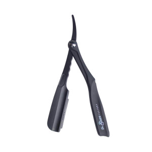 Shavette Sleek Razor THE SHAVE FACTORY 2mm