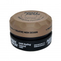 Pâte coiffante UOMO 100ml MATT PASTE