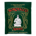 Talc BOROTALCO 100g en flacon
