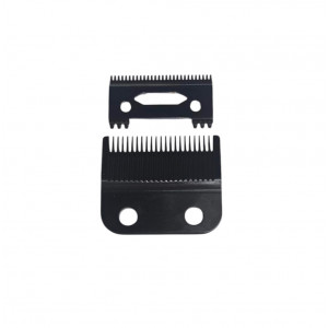 Tête de coupe FAPER original pour Clipper TRIUMPH