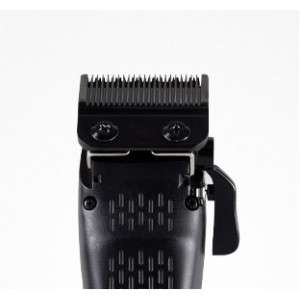 Tête de coupe FAPER original pour Clipper TRIUMPH