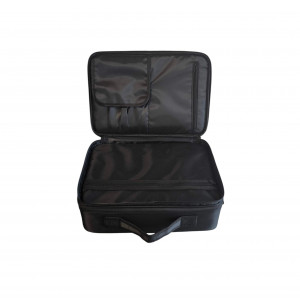 Mallette de barbier professionnelle BIFULL