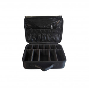 Mallette de barbier professionnelle BIFULL