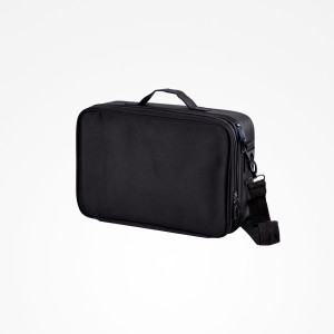 Mallette de barbier professionnelle BIFULL