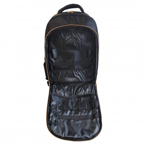 Sac à dos pour outils Barbier BLASSED