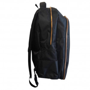 Sac à dos pour outils Barbier BLASSED