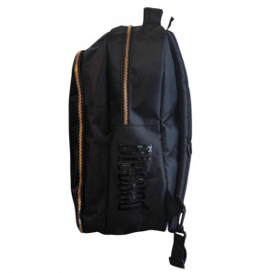 Sac à dos pour outils Barbier BLASSED