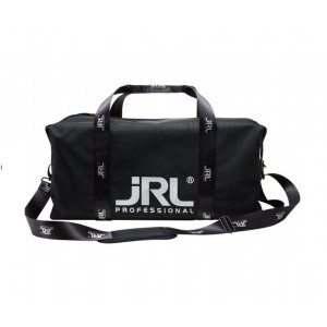 Sac de voyage JRL