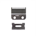 Tête de coupe originale pour Tondeuse HAIRCUT GT SPEED TH 57