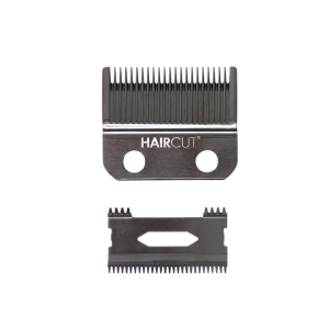 Tête de coupe originale pour Tondeuse HAIRCUT GT SPEED TH 40