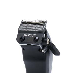 Tête de coupe originale pour Tondeuse HAIRCUT GT SPEED TH 40