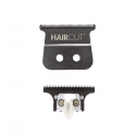 Tête de coupe originale pour Tondeuse HAIRCUT GT SPEED TH 40