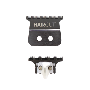 Tête de coupe originale pour Tondeuse HAIRCUT GT SPEED TH 57