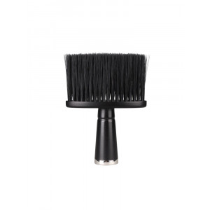 Balai à cou noir JRL