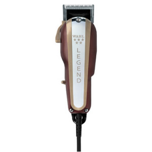 Tondeuse de coupe filaire WAHL LEGEND