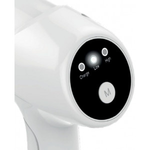 Diffuseur pistolet GAMMMA+ Evo Nano Mister