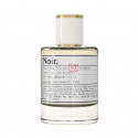 Eau de parfum NOIR K1 50ml Eau de parfum NOIR K1 50ml