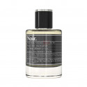 Eau de parfum NOIR E9 50ml Eau de parfum NOIR E9 50ml