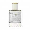 Eau de parfum NOIR K3 50ml Eau de parfum NOIR K3 50ml