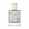 Eau de parfum NOIR K4 50ml Eau de parfum NOIR K4 50ml