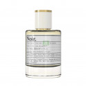 Eau de parfum NOIR K9 50ml