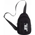 Sac de voyage JRL