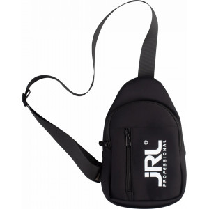 Sac à bandoulière JRL