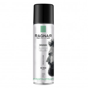 Pack de 12 sprays lubrifiants FRESH 500 ml ES06272 Pack de 12 sprays lubrifiants FRESH 500 ml ES06272
