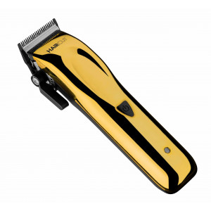 Tondeuse de coupe sans fil HAIRCUT TH35 OR Tondeuse de coupe sans fil HAIRCUT TH35 OR