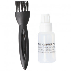 Duo CAPTAIN COOK ROCKET - Tondeuse de coupe, tondeuse de finition Duo CAPTAIN COOK ROCKET - Tondeuse de coupe, tondeuse de finition