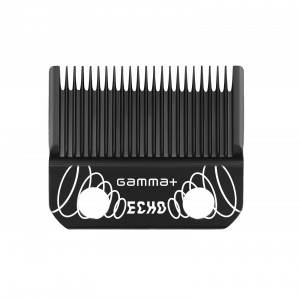 Lame fixe d'origine Faper ECHO GAMMA+