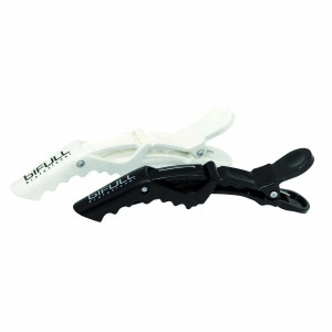 Pack de 4 Pinces Dragon...