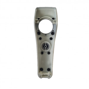 Couvercle supérieur pour tondeuse de coupe Haircut TH40 Couvercle supérieur pour tondeuse de coupe Haircut TH40
