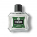 Baume à barbe PRORASO Cypress et Vetyver 100ml