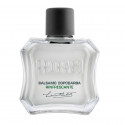 copy of Baume après rasage PRORASO Protection à l'aloé Véra 100ml