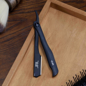 Shavette JRL magnétique métal