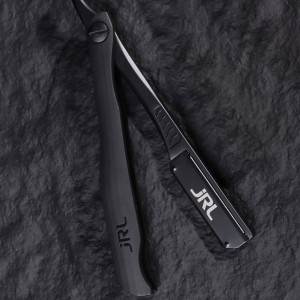 Shavette JRL magnétique métal