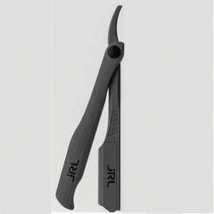 Shavette JRL magnétique métal