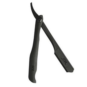 Shavette JRL magnétique métal