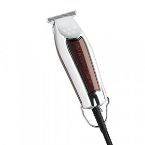 Tondeuse de finition WAHL T-WIDE DETAILER avec fil Tondeuse de finition WAHL T-WIDE DETAILER avec fil