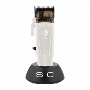 Stylecraft SABER 2.0 Blanc...