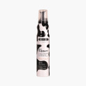 Cire coiffante FONEX GUMMY MATT FINISH 150ml