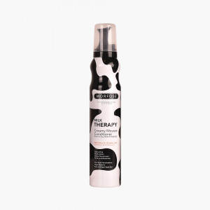 Mousse coiffante MILK MORFOSE 200ML