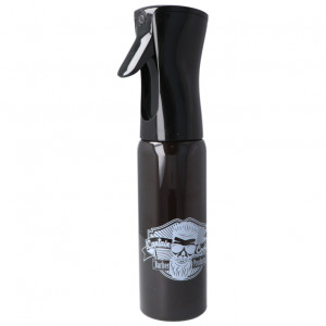 VAPORISATEUR CAPTAIN COOK 300ML