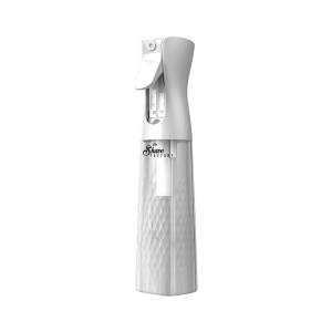 Vaporisateur à eau TSF - Blanc