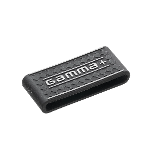 Grip pour tondeuse de finition GAMMA PIU Grip pour tondeuse de finition GAMMA PIU