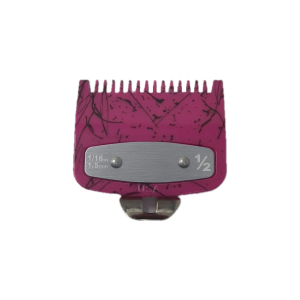 Contre peigne 1.5MM BARBER...