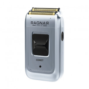 Rasoir shaver électrique...