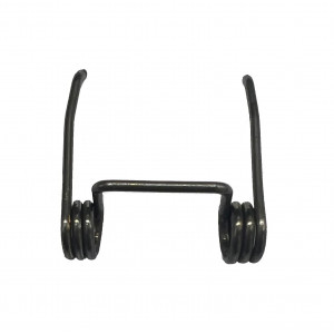 Ressort original WAHL MAGIC CLIP